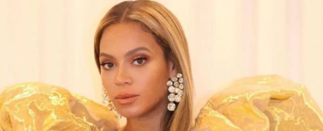 5 Alasan Ini Picu Beyonce Bangun Sarang Lebah Di Rumahnya